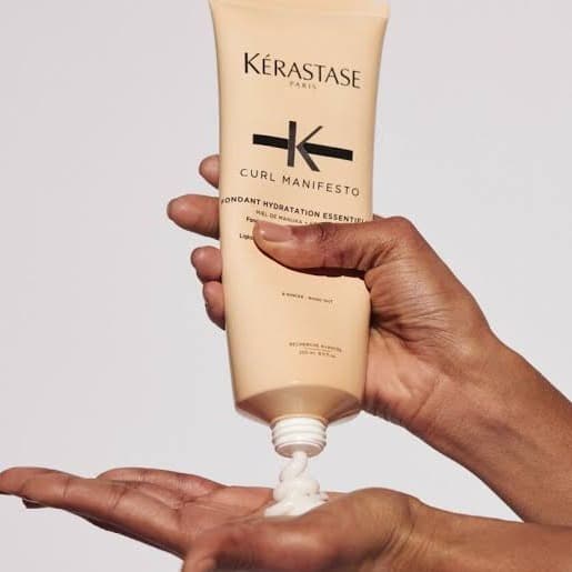 Fondant Hydratation Essentielle