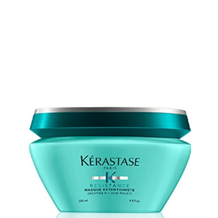 Masque Extentioniste